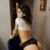 İstanbul Escort Bayan SELESTINA - Image 3