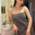 İstanbul Escort Bayan Ceylin - Image 5