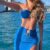 İstanbul Yeni Escort Hande - Image 3